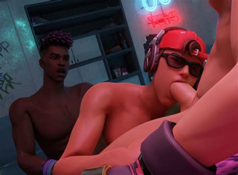 Drift Hentai Art Fade Hentai Art Muscular Maxgale Male Gay Muscular Male Male Valorant