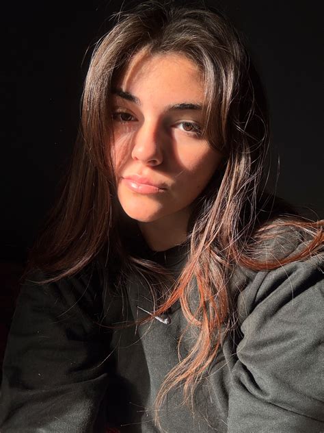 Pieri Giolito🤍 (@pierii.giolito) • Instagram photos and videos