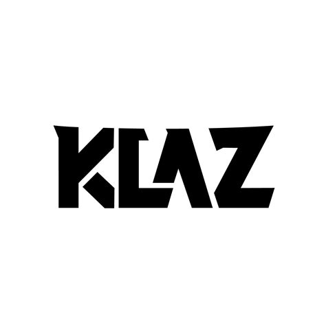 klaz leather craft workshop cua hang truc tuyen shopee viet nam