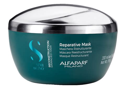 Alfaparf Milano - sleva až 14% | Pilulka.cz