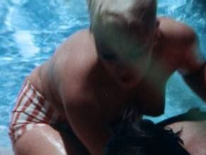 THE SADISTIC HYPNOTIST NUDE SCENES AZNude