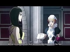 Lisa Lisa Hot Bath Scene Xxx Mobile Porno Videos Movies IPornTV Net