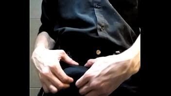 VID 20171029 140555 XVIDEOS