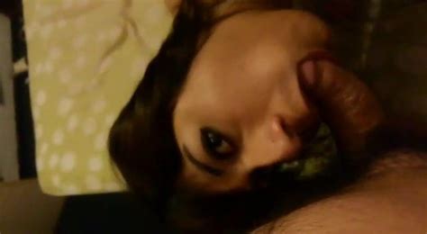 Travesti Argentina Argentinian Shemale Porn Xhamster