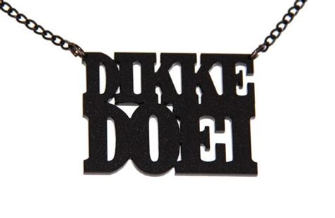 Ride Your Dragon Naked Design