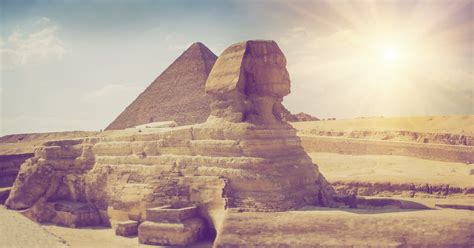 Sphinx Stellung Mit Anleitung So F Hlst Du Dich Beim Sex Wie Eine G Ttin