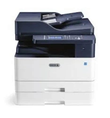 Xerox 1025 A3 Copier First 50000 Copies Free at ₹ 65000/piece | New ...