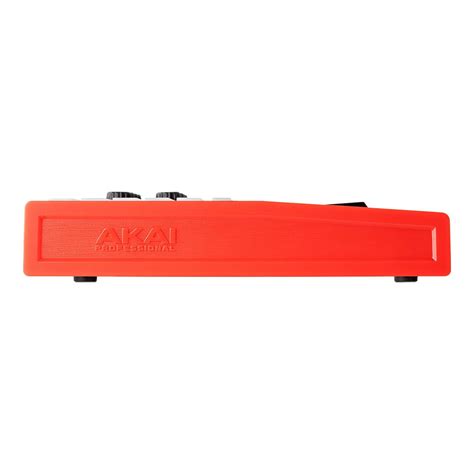APC KEY 25 MKII Akai | Sonowest.fr