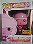 Amazon Funko Pop Animation Steven Universe Pink Diamond Hot