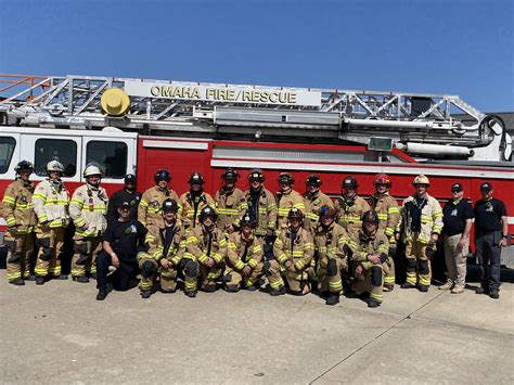 Mastering Fireground Command – Calm the Chaos! Train-the-Trainer: 3