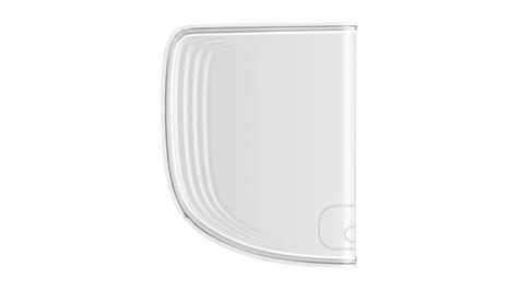 Купить Сплит-система Hisense ZOOM DC Inverter AS-07UW4RYRKB00G/AS ...