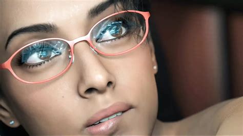 Gratis Sex I Skolan Porrvideor XHamster