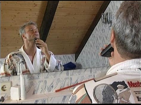 Lycos MansefLycos Anal Spezial Scene 4 XVIDEOS