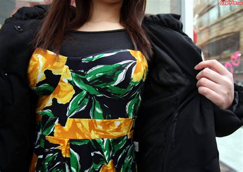 JapaneseBeauties Ai Kiryu jav model Free JavIdol nude picture gallery 1 桐生愛 AV女優ギャラリー 無修正エロ画像