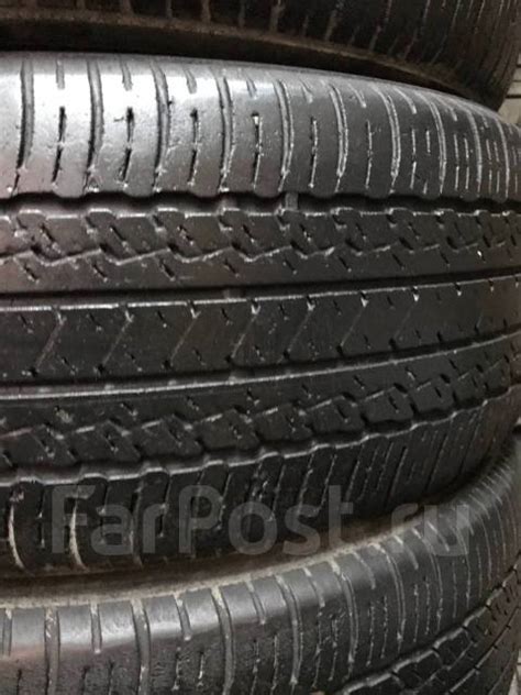 Колеса 225/55R18 Mitsubishi Outlander, Delica D5 Toyo A24 - Колёса во ...