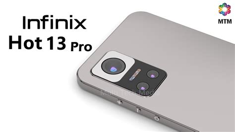 Infinix Hot Pro Pictures Official Photos My XXX Hot Girl