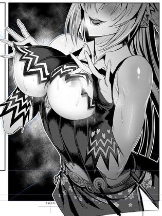 Sins Seven Mortal Sins Luscious Hentai Manga Porn