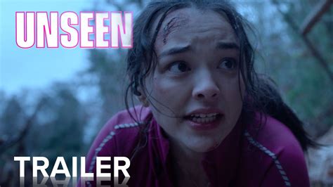 Breckie Hill Leak: The Unseen Footage That Changes Everything - tgeodd3
