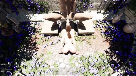 Complete Gameplay Breasts In The Sun Part 3 Anal Porn XHamster