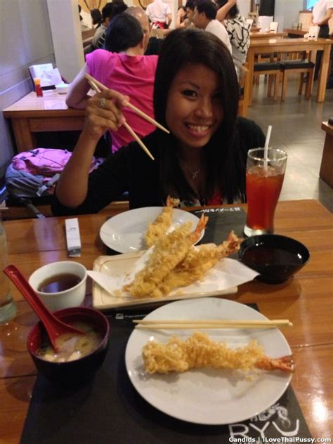 Sex Tourist Ass Fucks A Hot Thai Milf Whore Asian Butt Slut Porn Pictures XXX Photos Sex