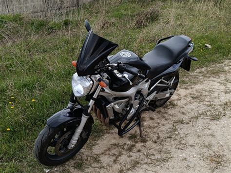 Купить б у Yamaha FZ инжектор передач в Серпухове чёрный naked bike