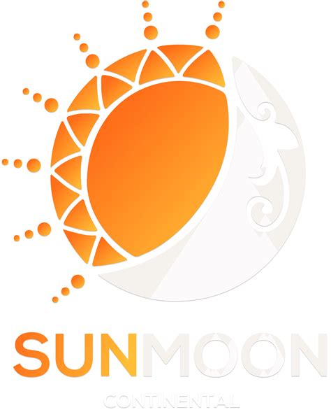 Sunmoon