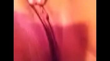 Savana Chesterfield Richmond VA Shows On Chat XVIDEOS