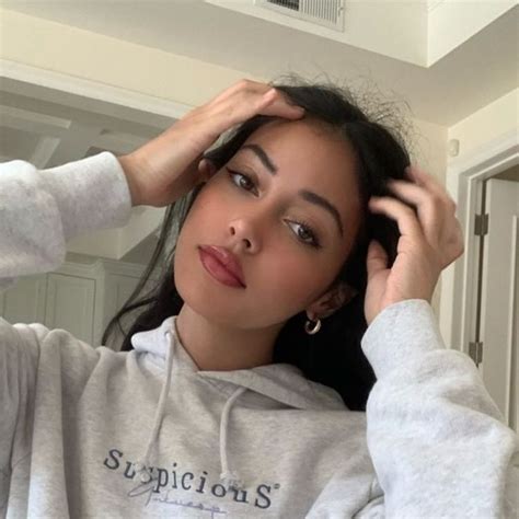 Cindy Kimberly Cindy Kimberly Brunette Models Kimberly