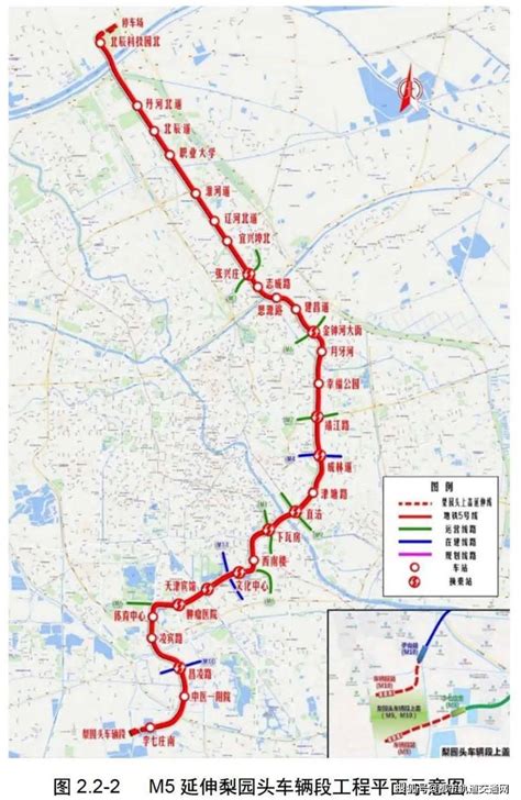 618km！天津市城市轨道交通建设规划调整环境影响评价第二次公示 新闻 都市轨道交通网 都市轨道网轨道交通机电创新高峰论坛乾成传媒