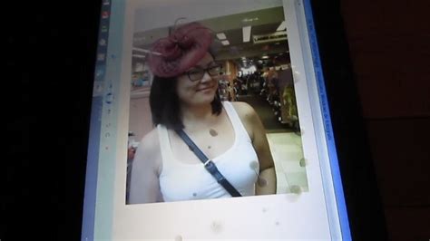 Cute Asian Cum Tribute Gay Man Porn XHamster