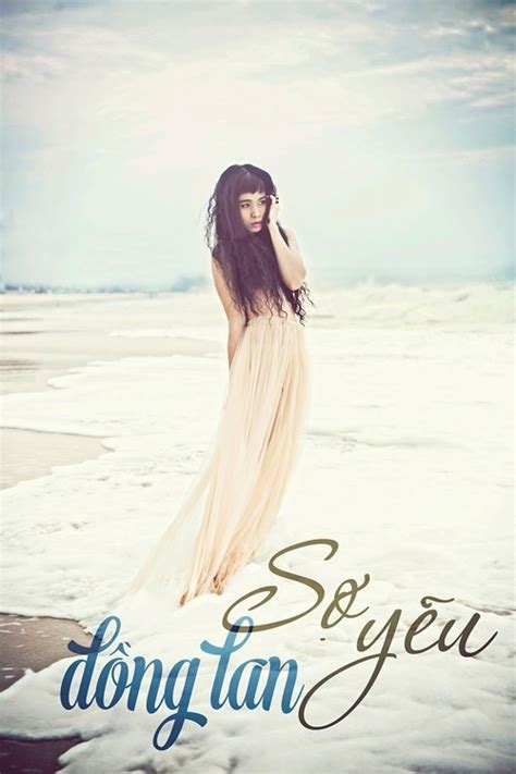 Những nữ ca sĩ bán nude để làm nóng MV Nhạc Việt ZNEWS VN