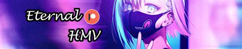 EternalHMV S Porn Videos Pornhub