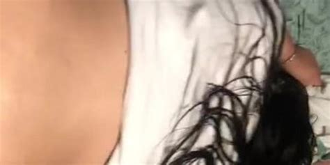 Chubby Latina Cums On Bbc Tnaflix