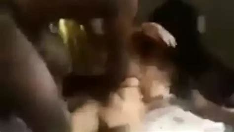 Free Indian African Porn Videos Xhamster