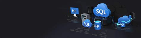 Azure SQL
