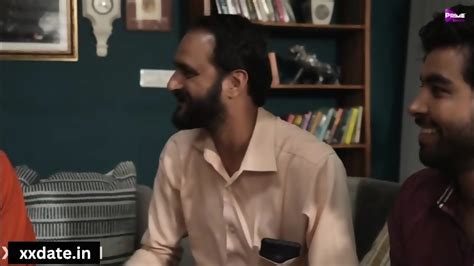 Golu Ne Paise Dekar Bulaya Bhbhi Ko Or Kiya Full Night Sex Ko Ko