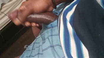 Pipa Grande Hooney Xvideos