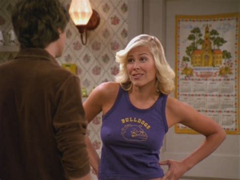 That S Show Eric S Hot Cousin That S Show Image Fanpop