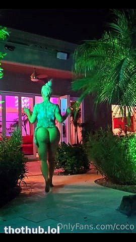 Mira Coco Milf Big Tits Striptease Porn Spankbang