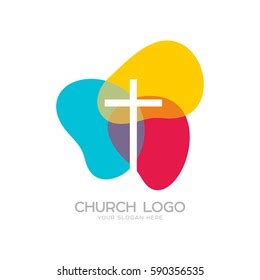 Church of God In Christ Logo Vector (.EPS) Free Download