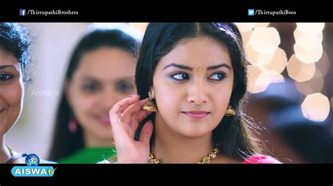 Rajini Murugan Movie Review Youtube