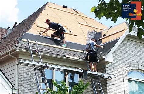 Huntington Beach Roof Installation Huntington Beach Ca Inner City