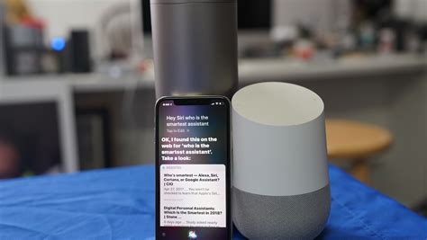 Alexa Siri Google: Which Can Carry On A Conversation Best?, 44% OFF