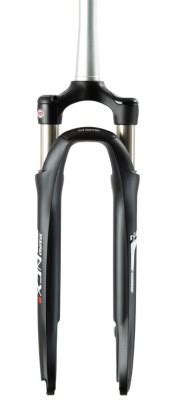 Suntour Fourche Suspension Sr Sf Ncx E Rl Lite Aircts Noir