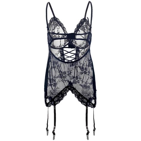 Plump Fat Women Sexy Mature Plus Size Red Night Lingerie With Silk Stockings Buy Sexy Plus