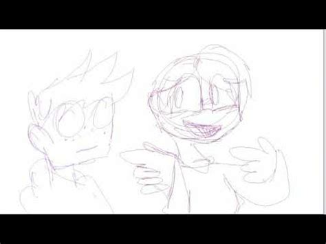 Is Matt Gay Or European Eddsworld TomMatt YouTube