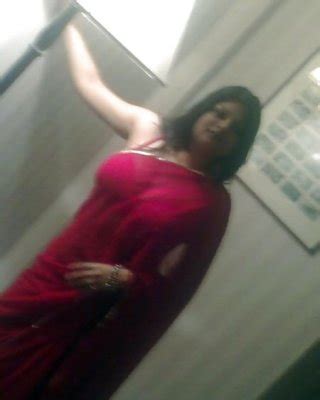 Auntys Loves Porn Pics XXX Photos Sex Images PICTOA