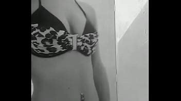 Morena Novinha Parte Xvideos