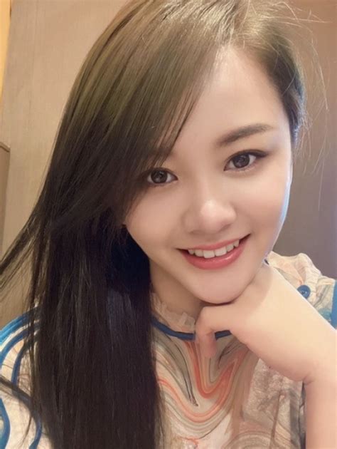 LULU NUR MASSAGE KEIN SEX in Neustadt an der Weinstraße Erobella