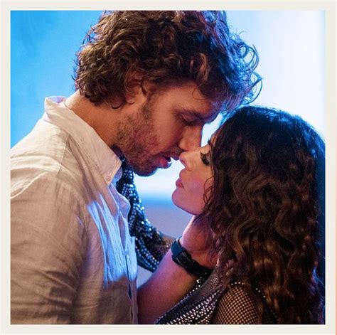 Cu L Es La Banda Sonora De Sex Life La Nueva Serie De Netflix Infocielo